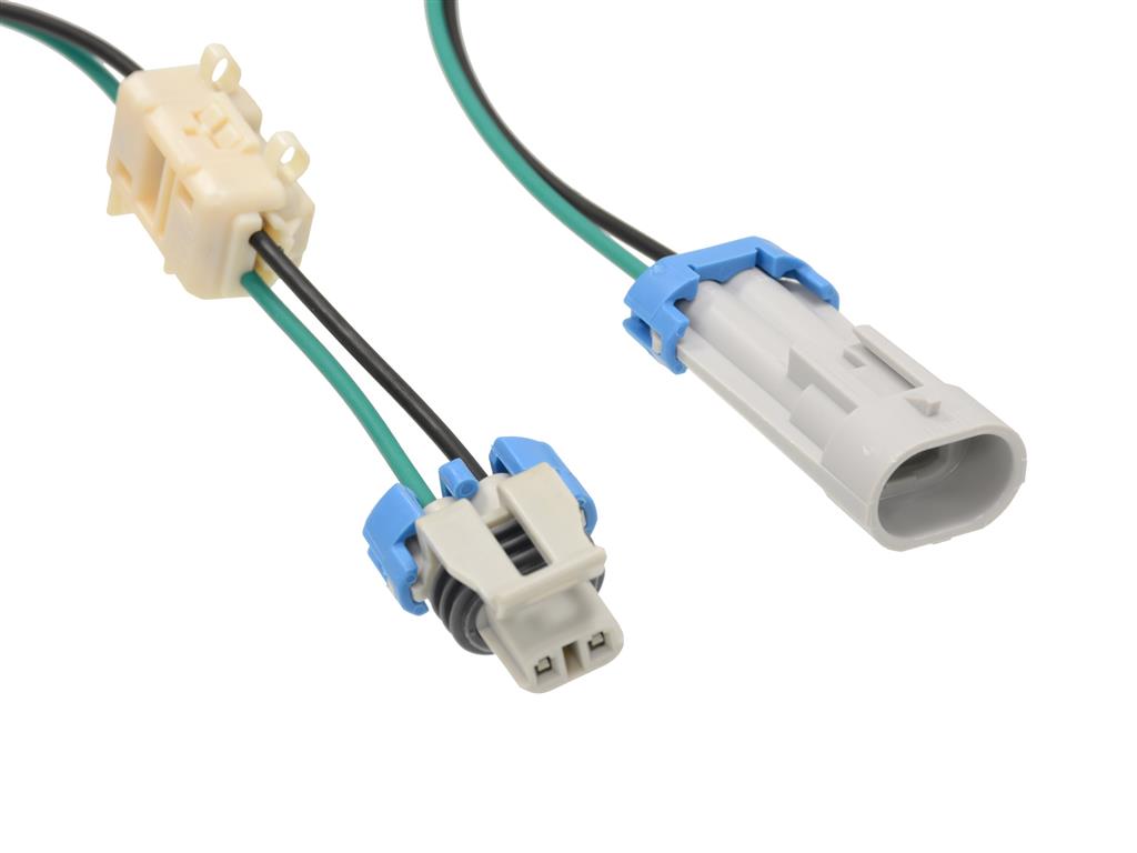 thumbnail product photo