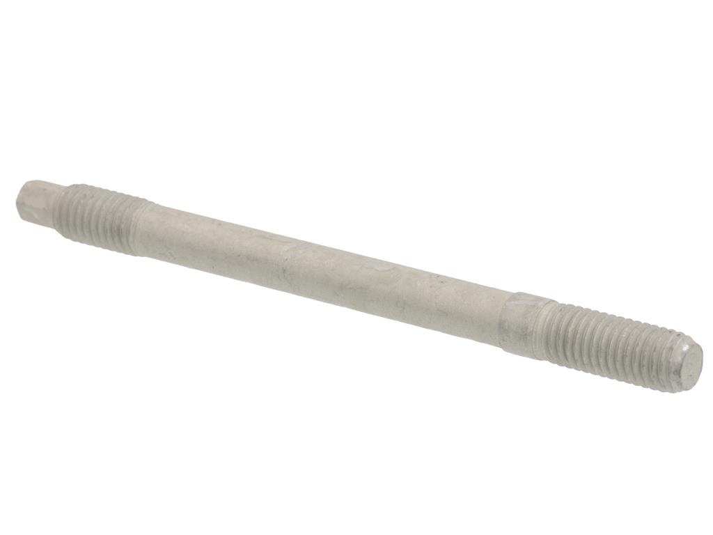 thumbnail product photo