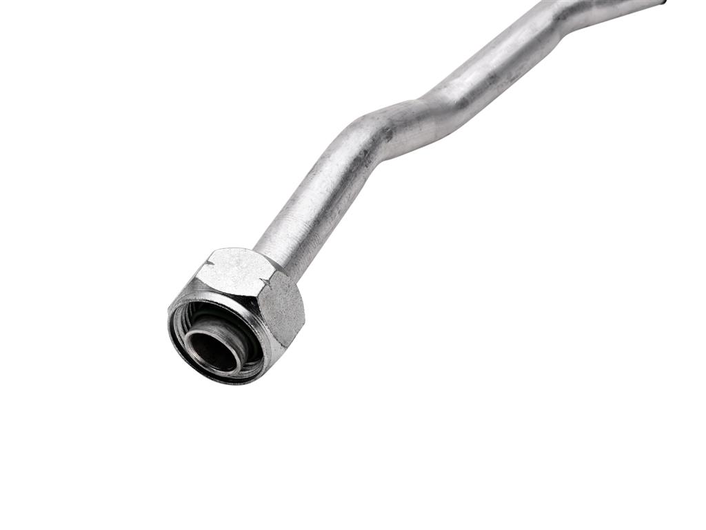 thumbnail product photo