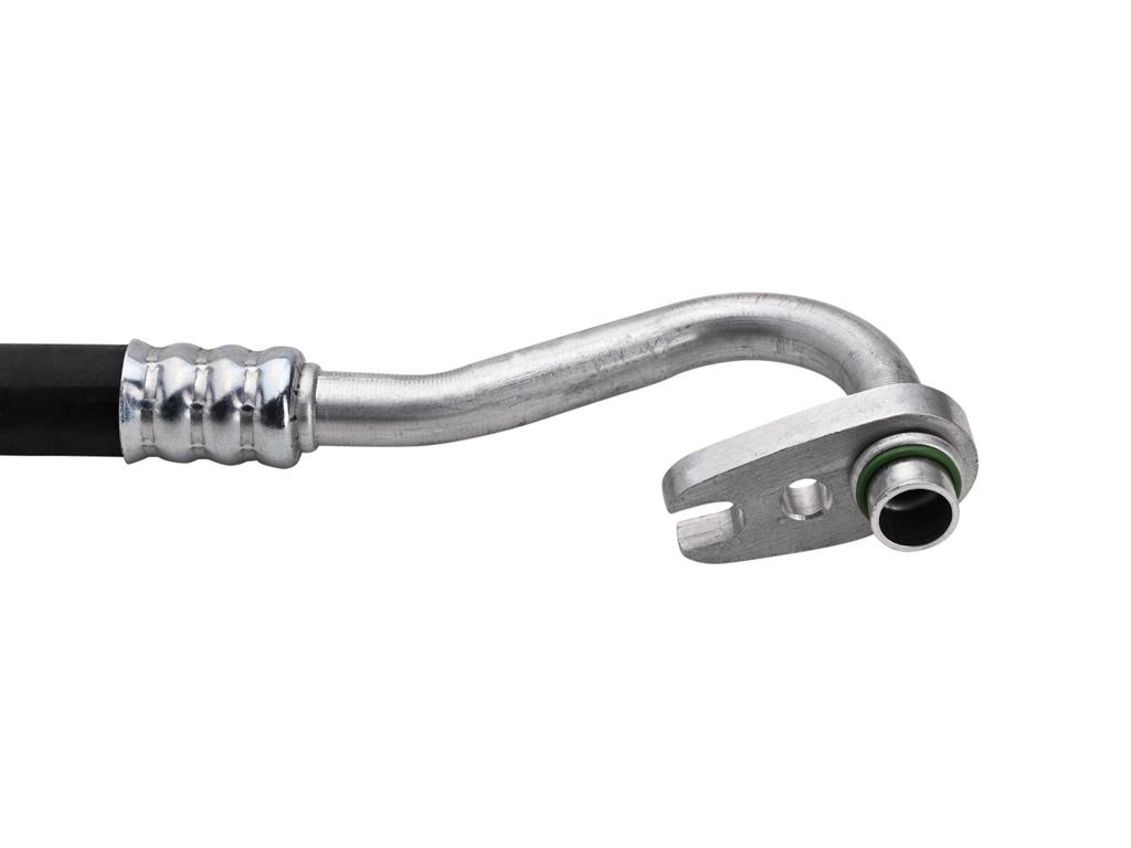 thumbnail product photo