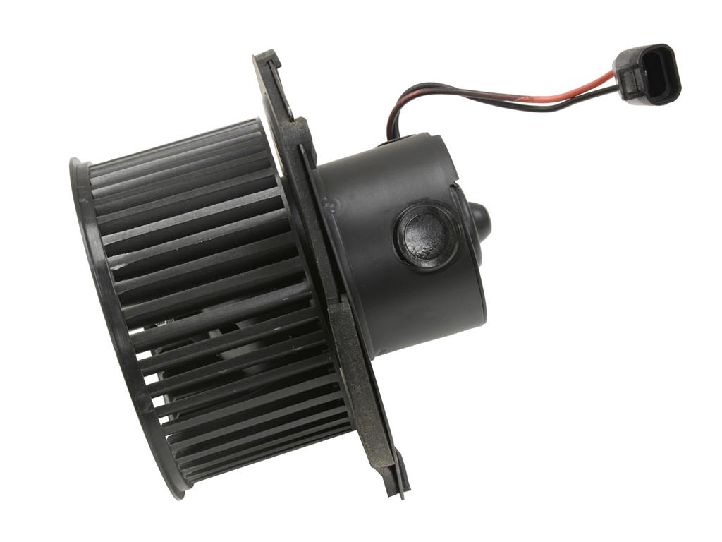 97-00 Blower Motor (1st Design)