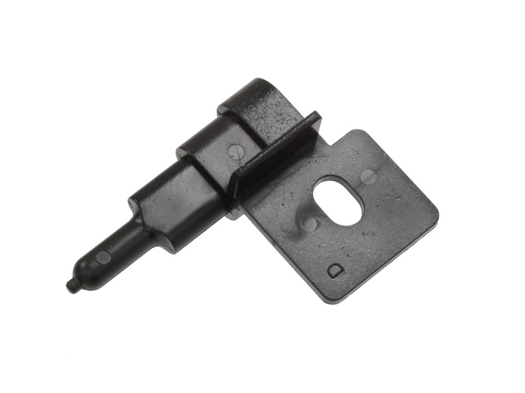 thumbnail product photo