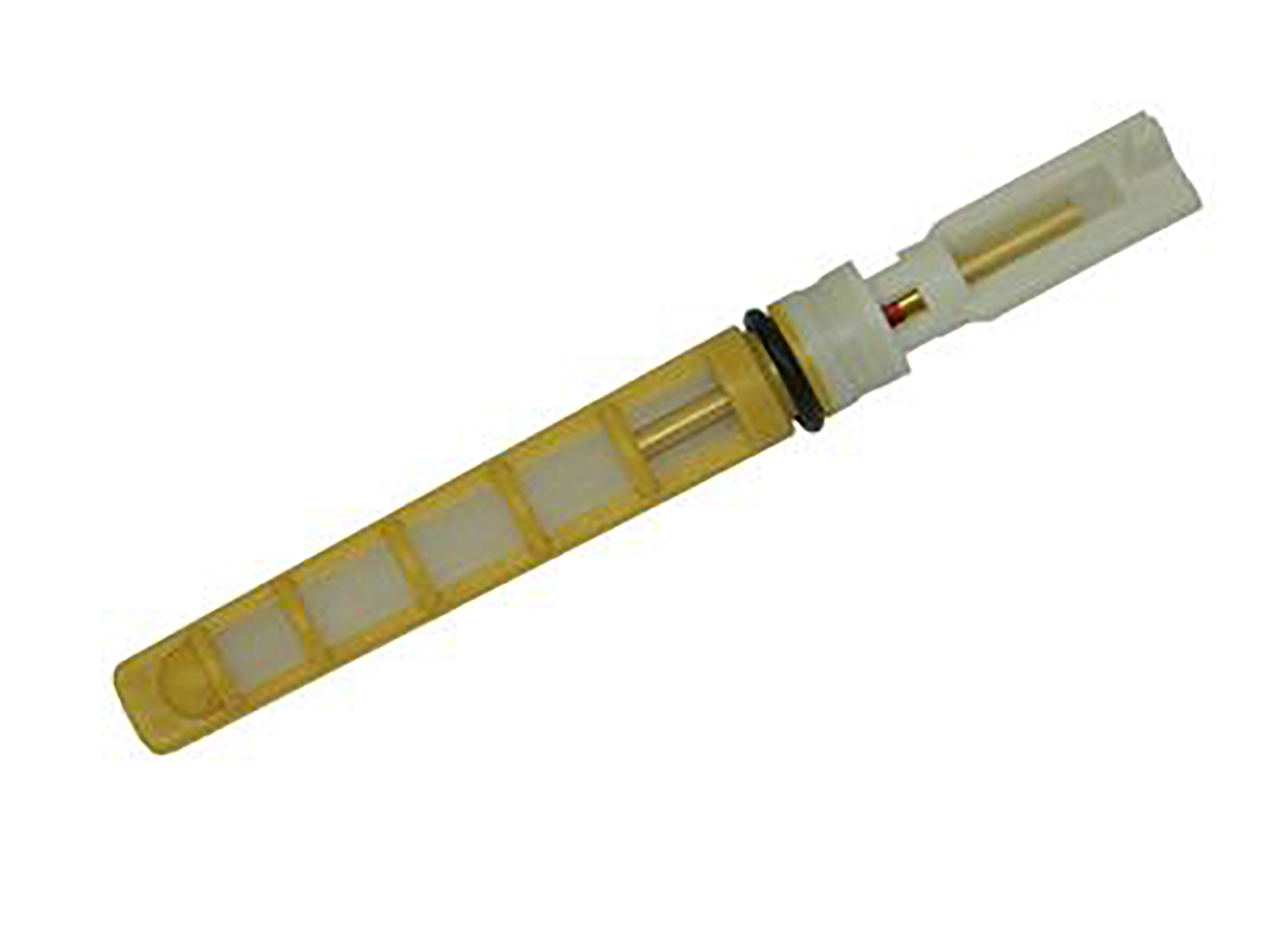 97-04 Air Conditioning Evaporator Tube Orifice