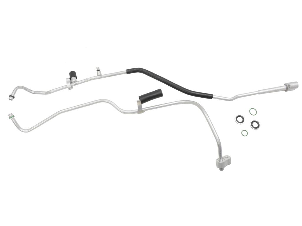 thumbnail product photo
