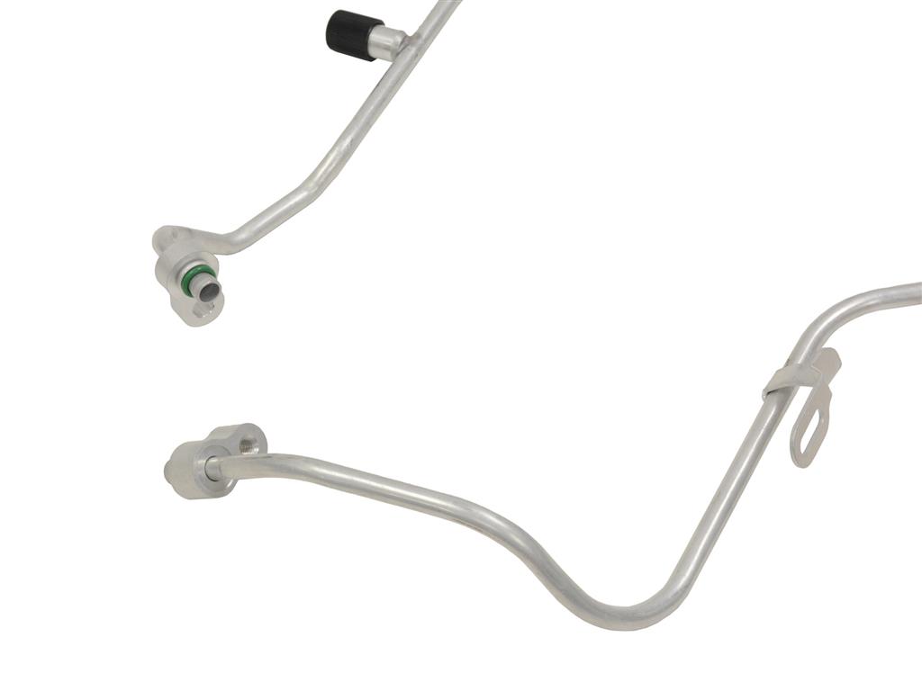 thumbnail product photo