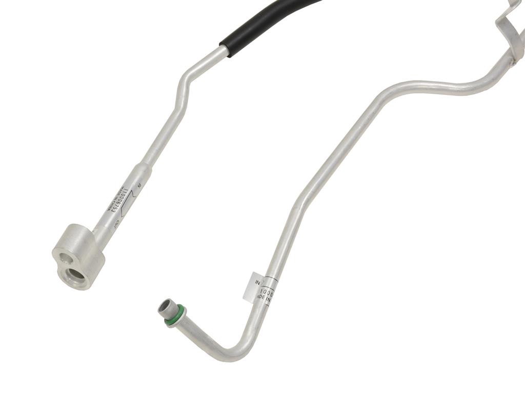 thumbnail product photo