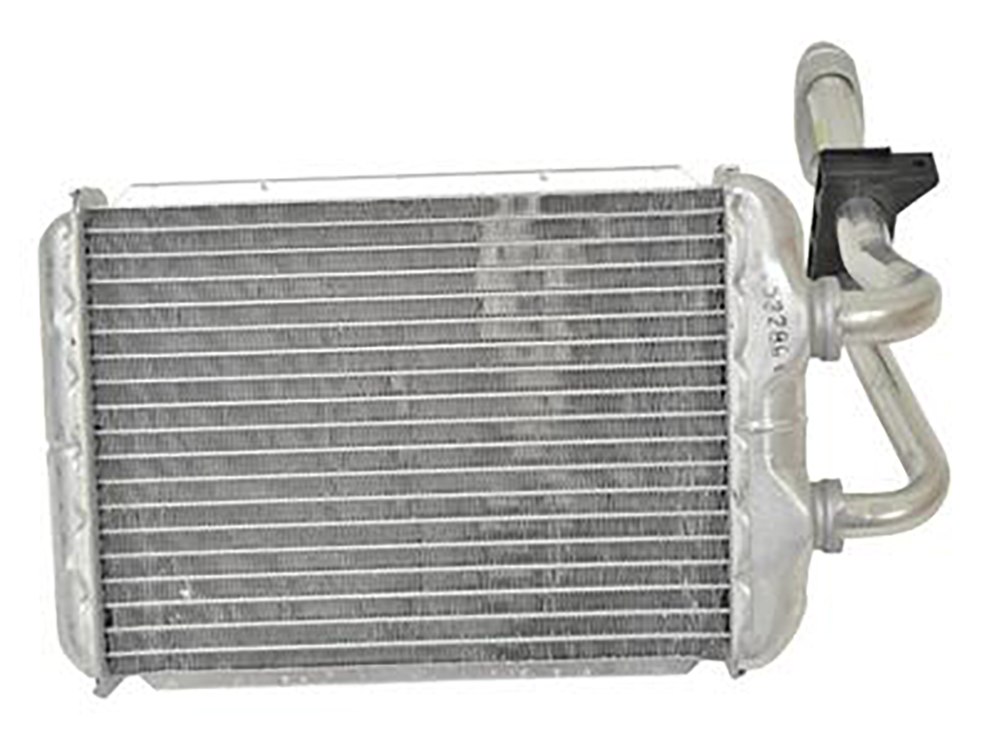 1997-2004 Heater Core