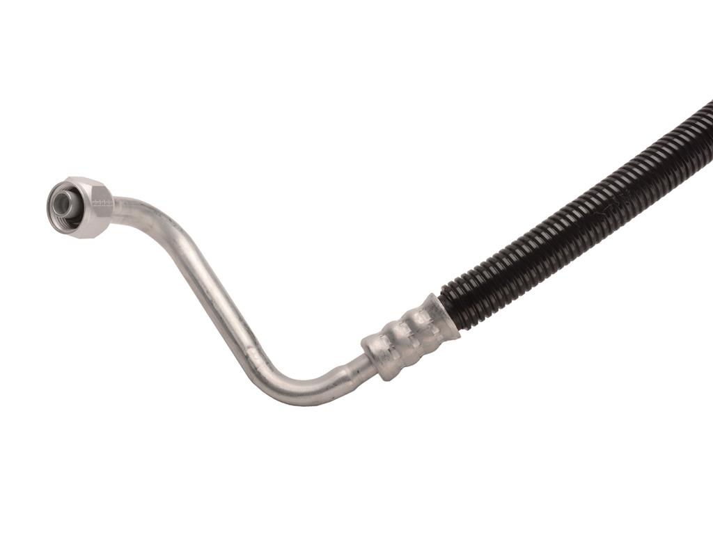 thumbnail product photo