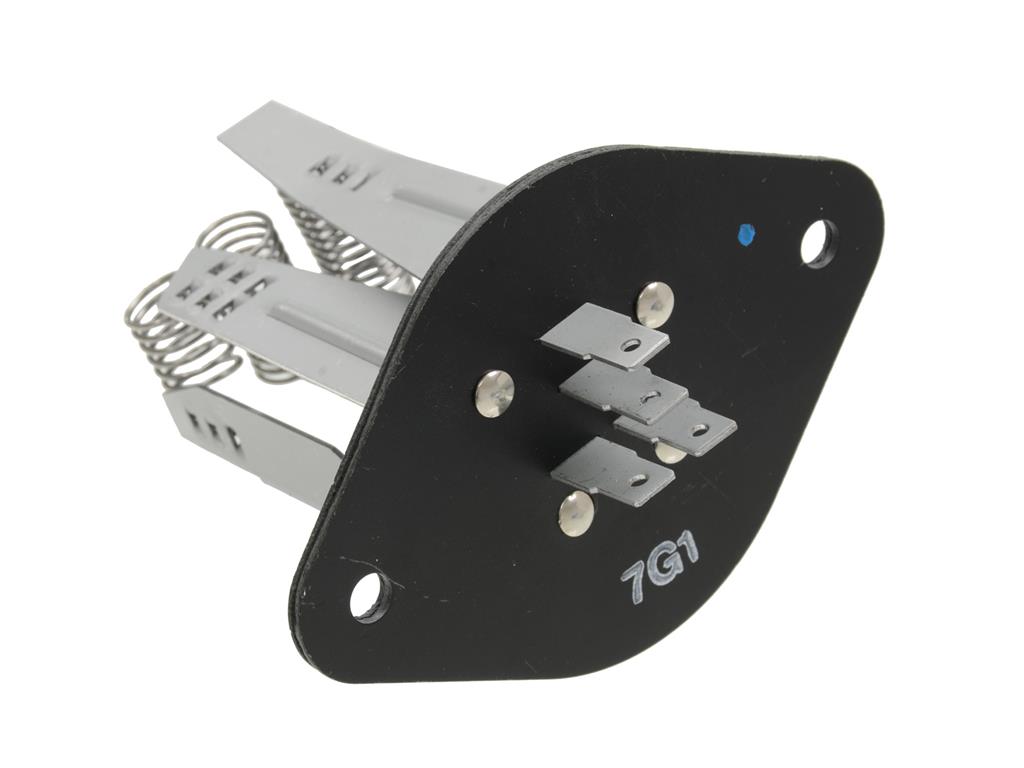 thumbnail product photo