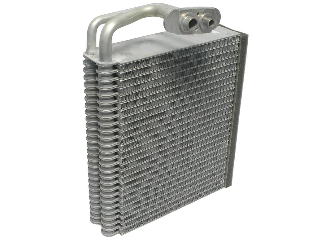 2005-2013 Air Conditioning Evaporator