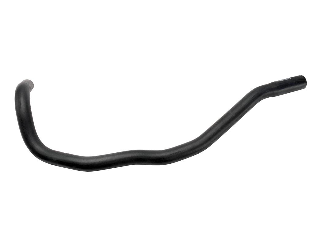 2005-2008 Waterpump to Firewall Tube Heater Inlet Hose
