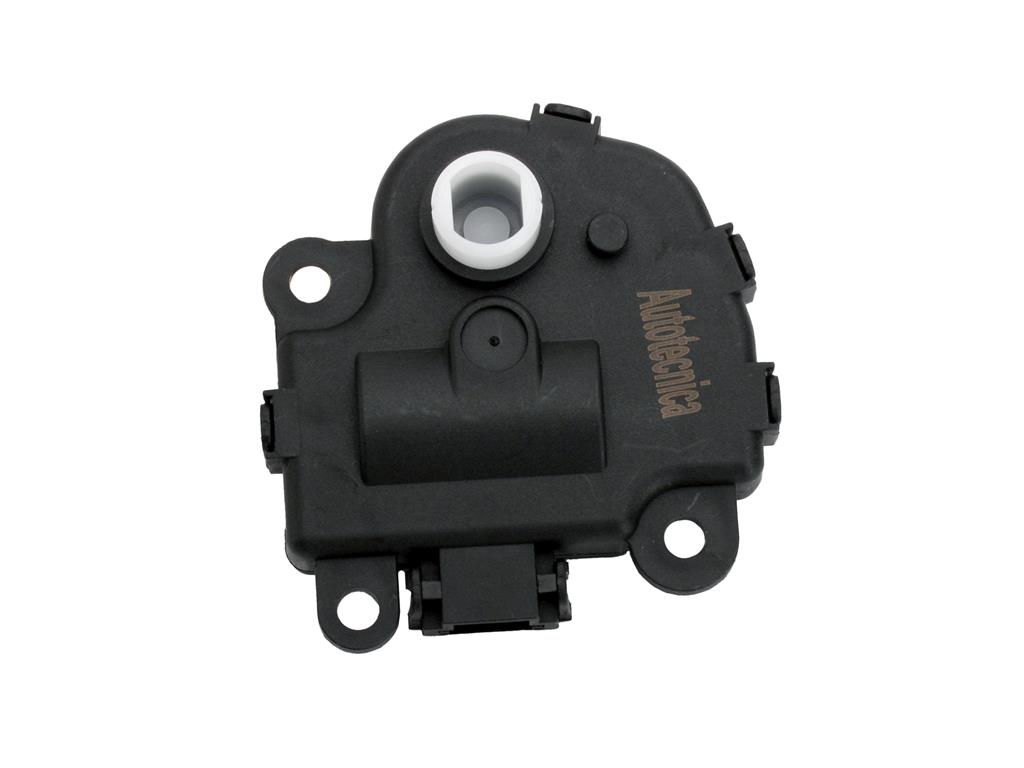 05-13 Heater / Air Condition Air Inlet Actuator