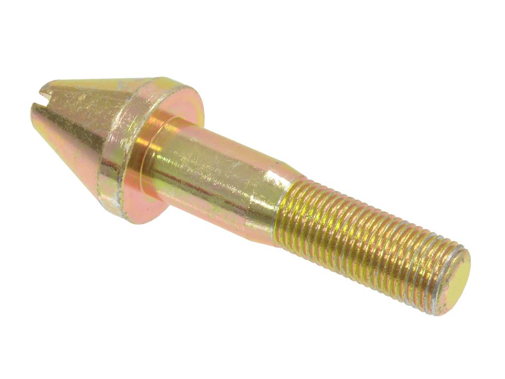 thumbnail product photo