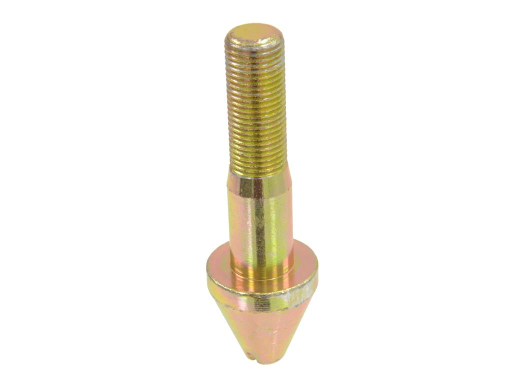 thumbnail product photo