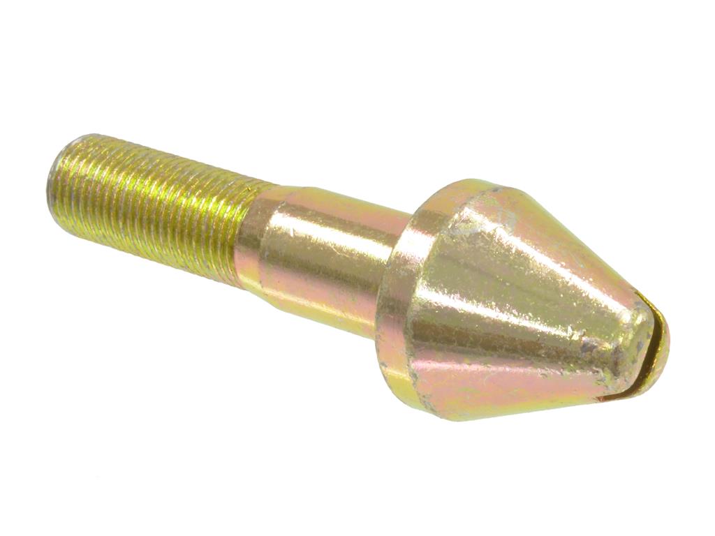 59L-62 Male Hood Lock/Pop-Up Pin
