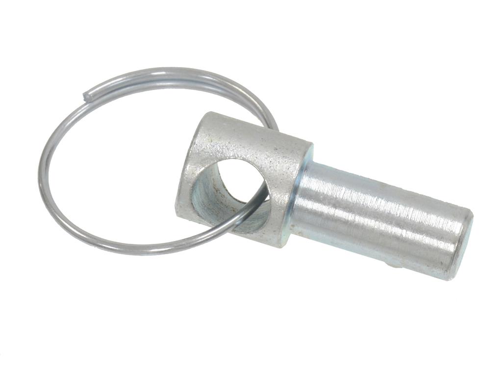 53-71 Hood Support Pin