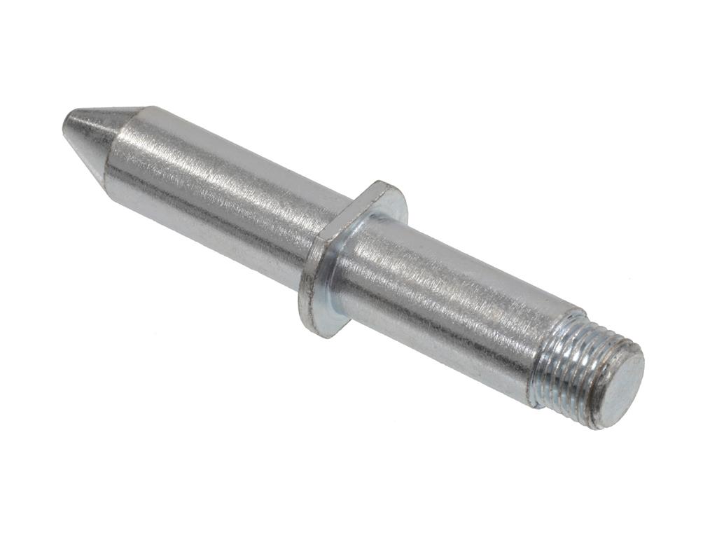 thumbnail product photo