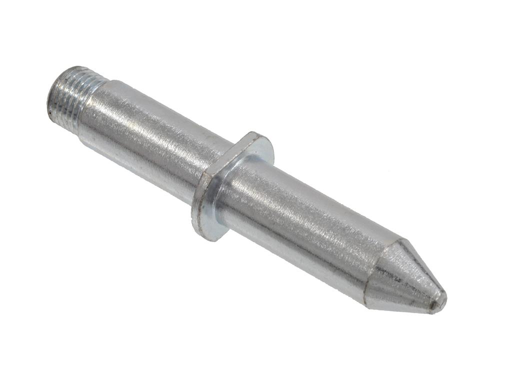 53-57 Male Hood Lock Pin Only