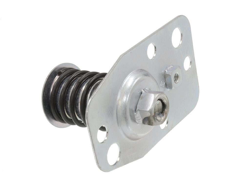 thumbnail product photo