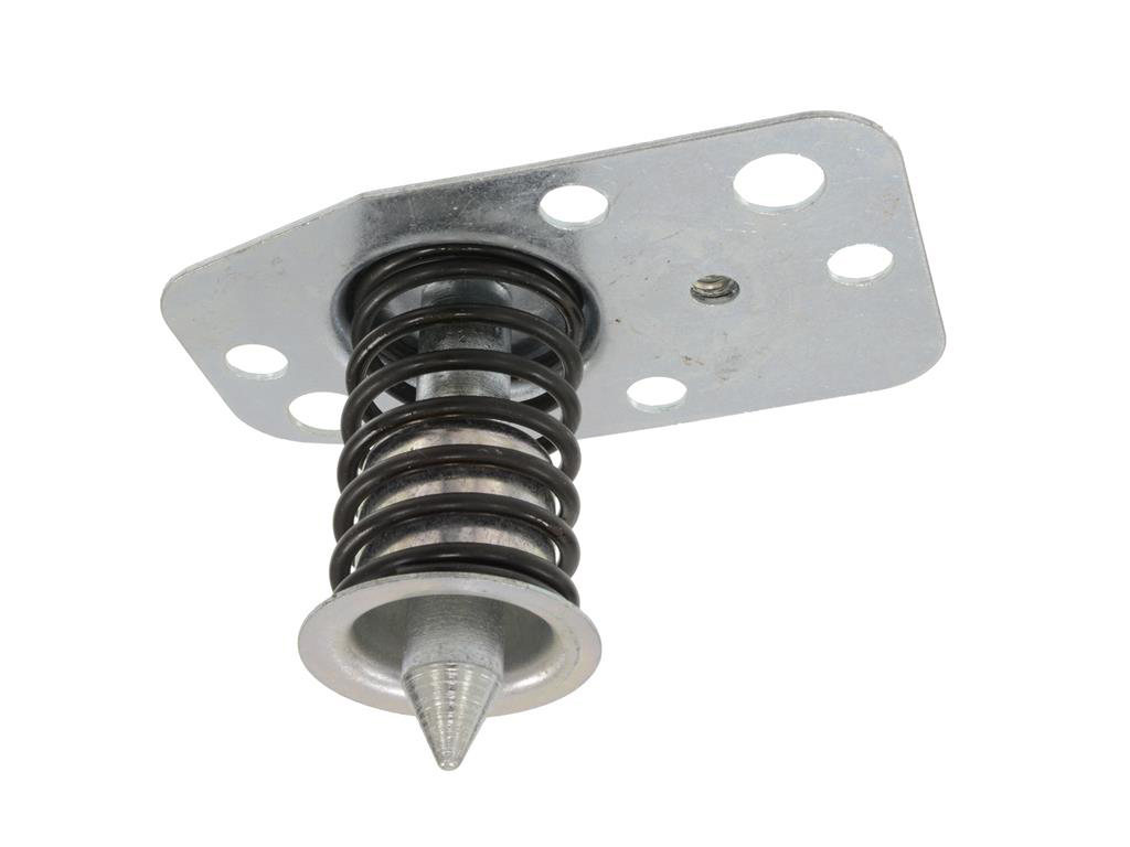 thumbnail product photo
