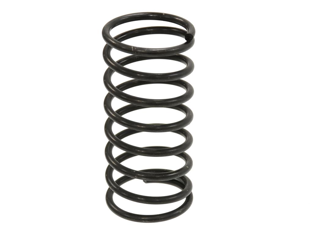 53-57 Hood Pop Up Spring - Male Hood Lock