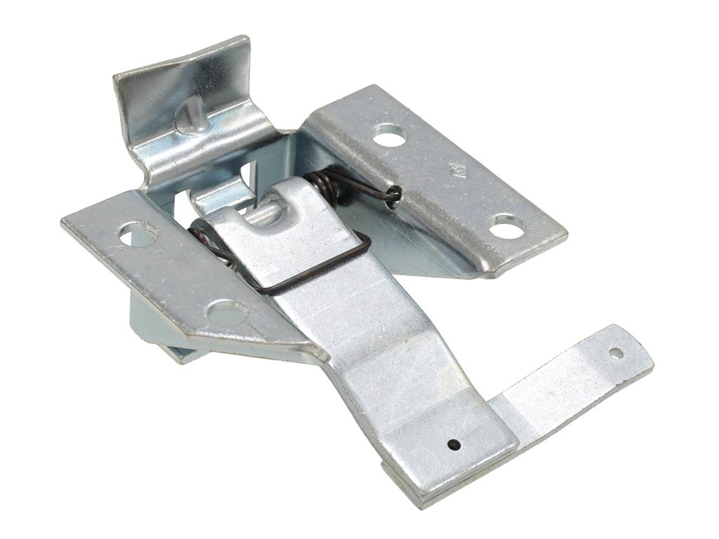 thumbnail product photo