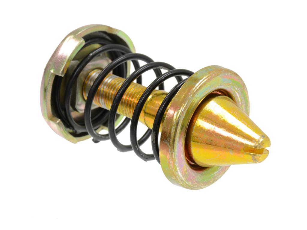 thumbnail product photo