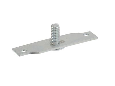 thumbnail product photo