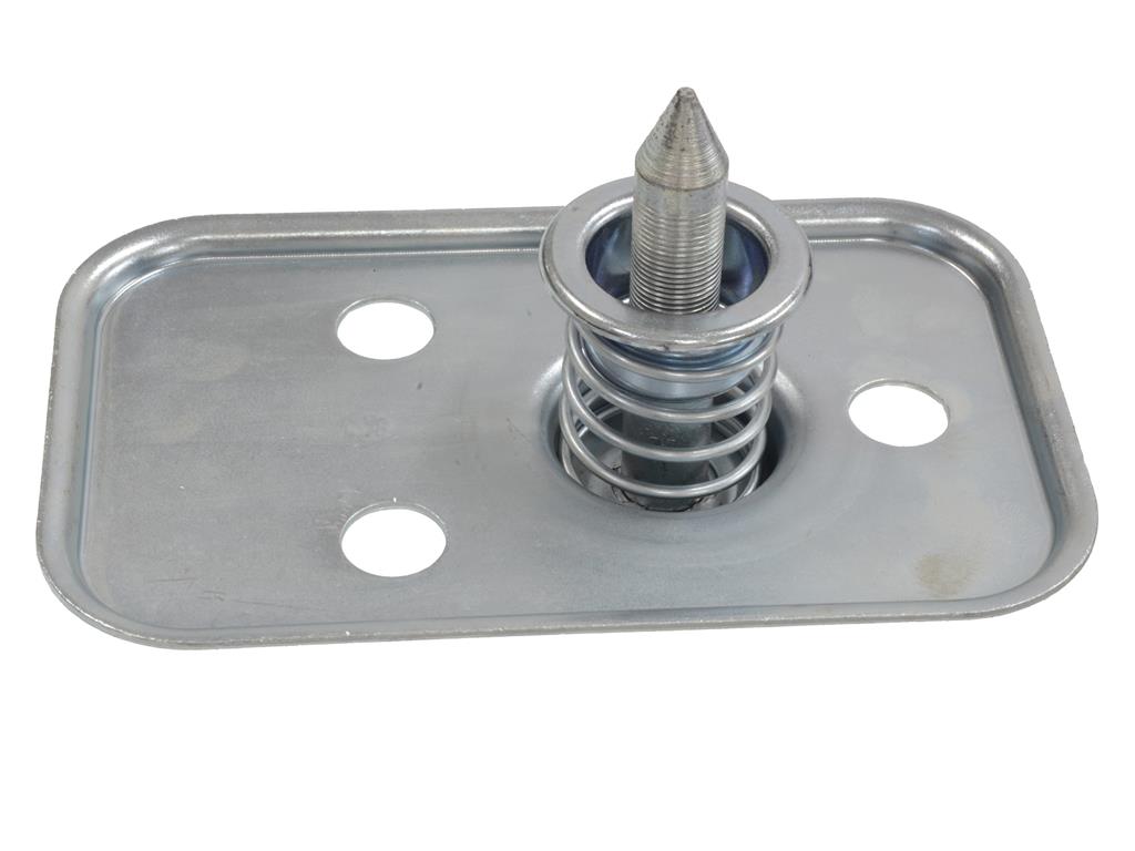 thumbnail product photo