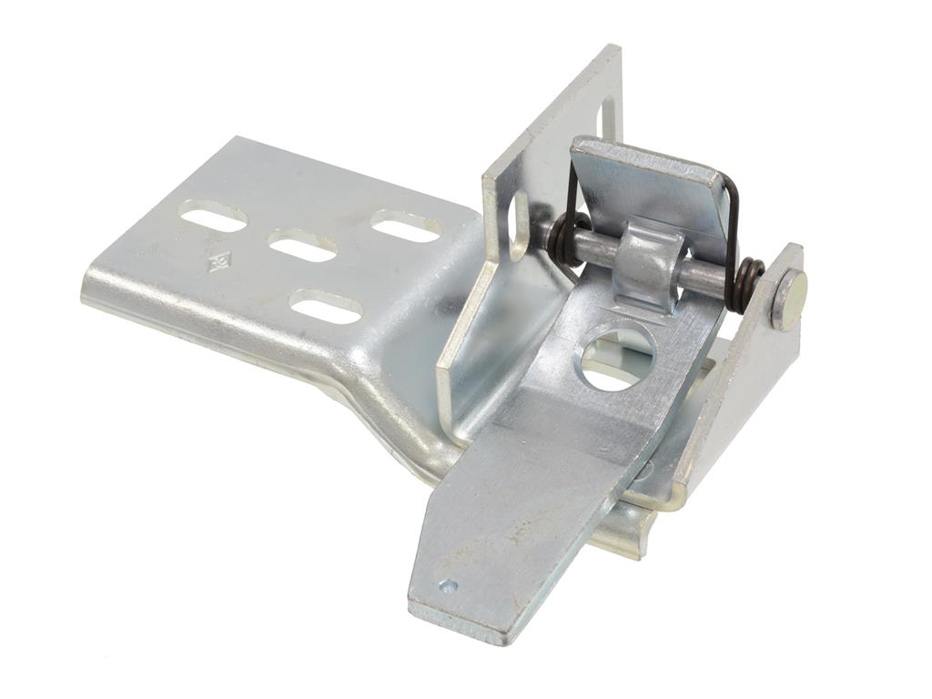 thumbnail product photo
