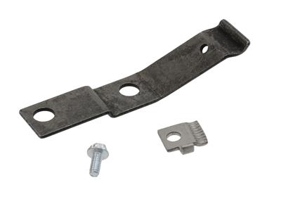 thumbnail product photo