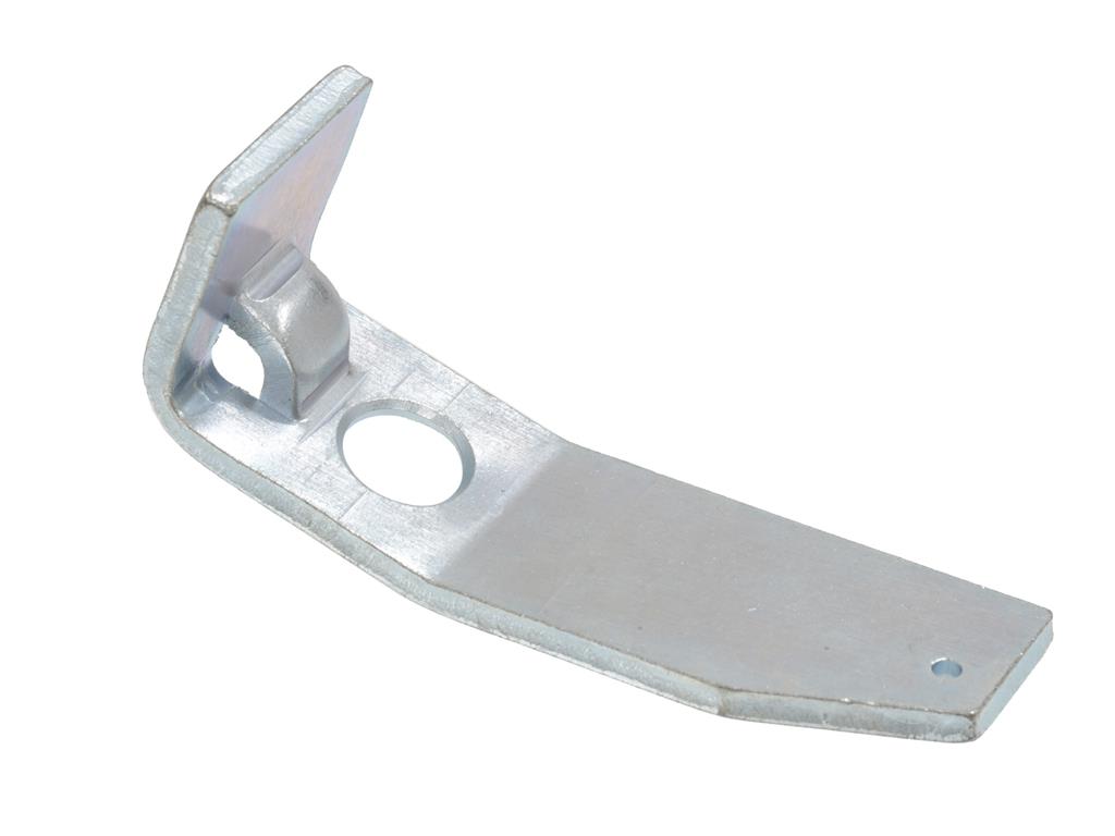 thumbnail product photo