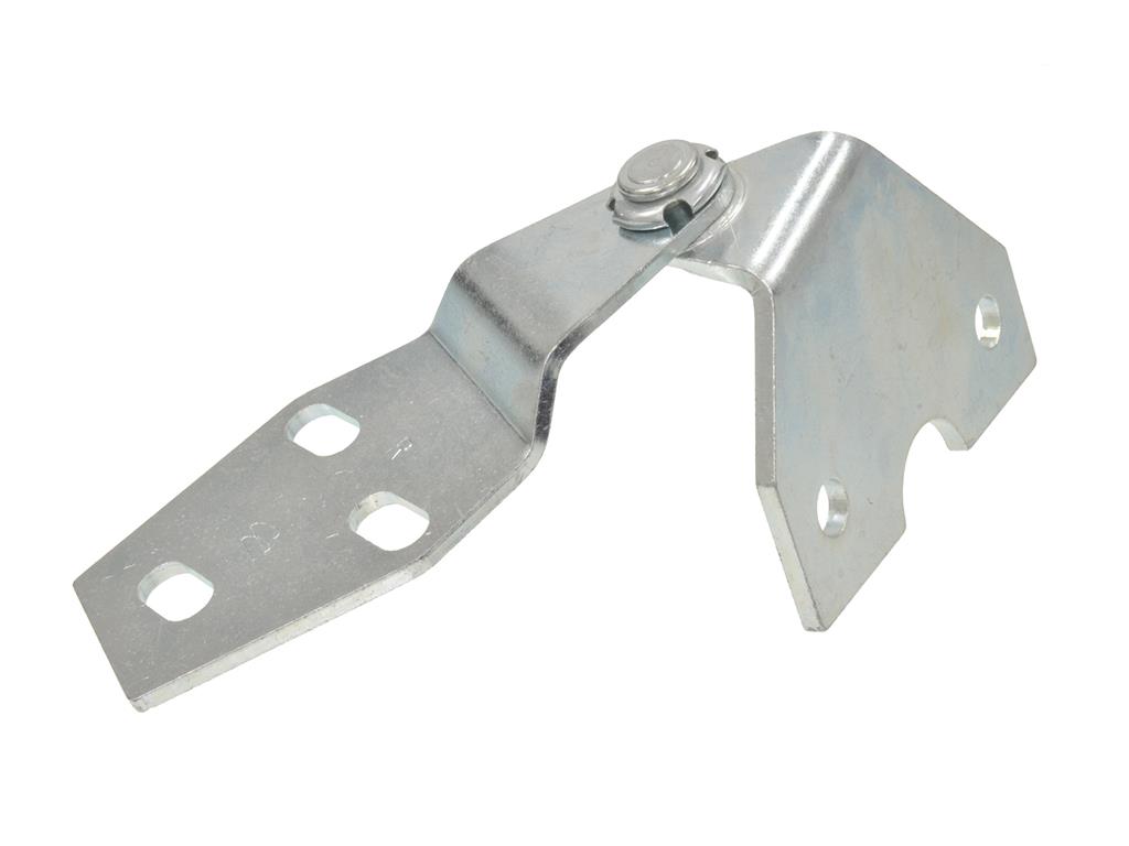 thumbnail product photo
