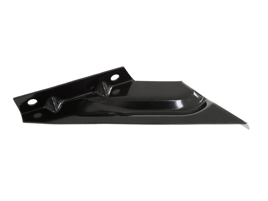 60-62 Hood Support Brace
