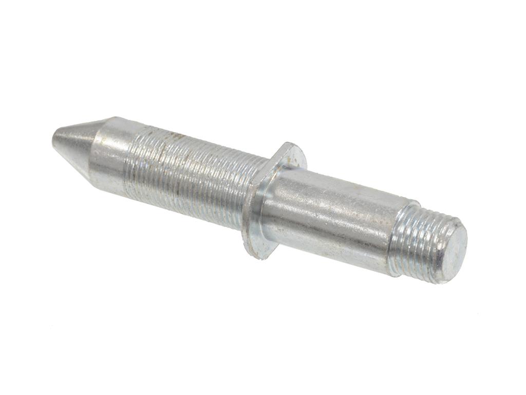 thumbnail product photo