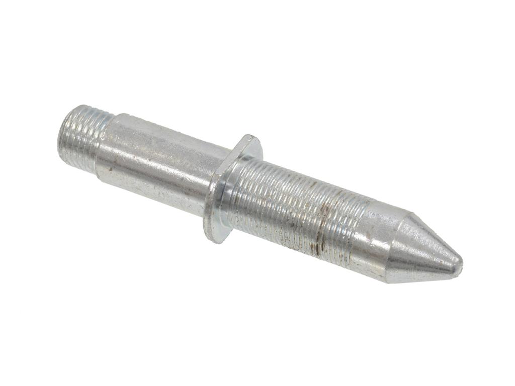 58-59E Male Hood Lock Pin Only