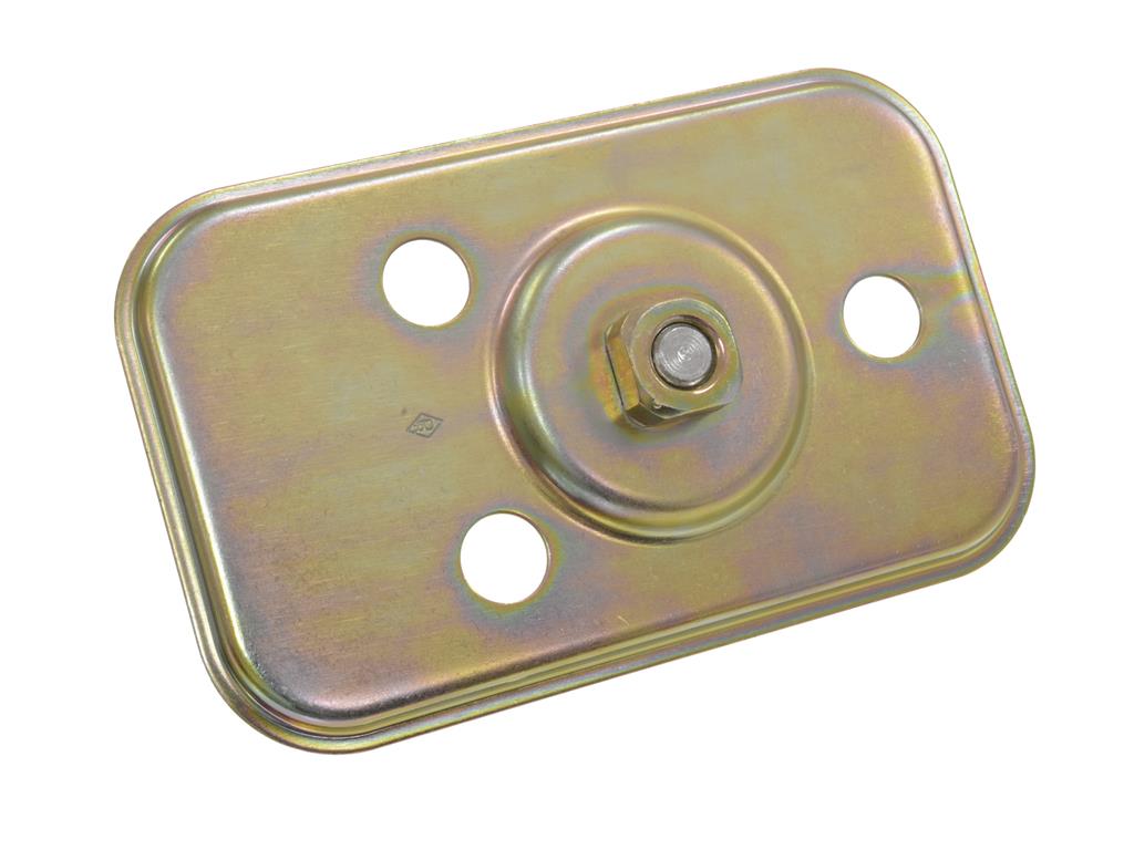 thumbnail product photo