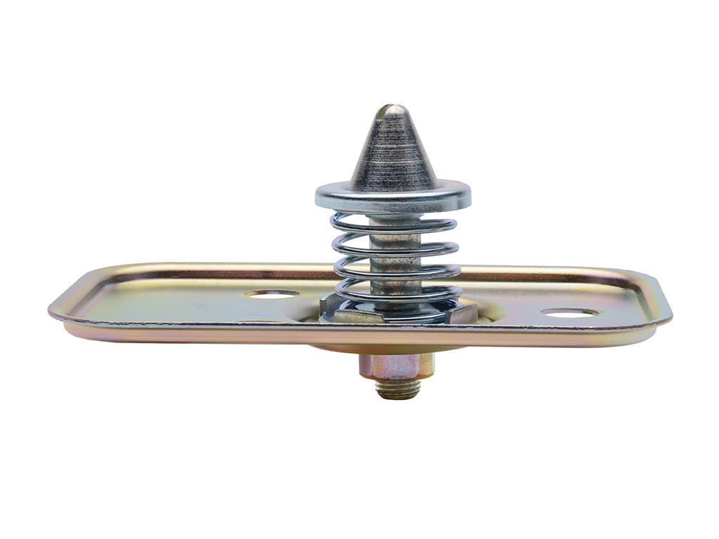 thumbnail product photo