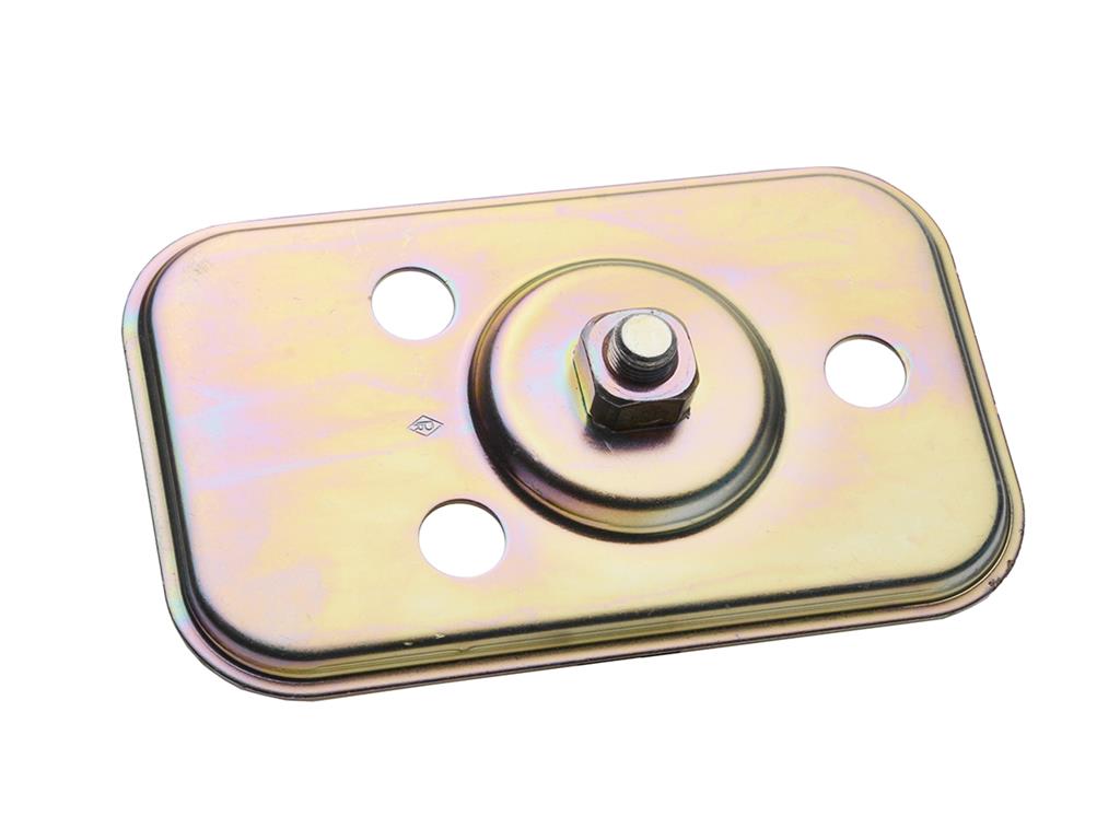 thumbnail product photo