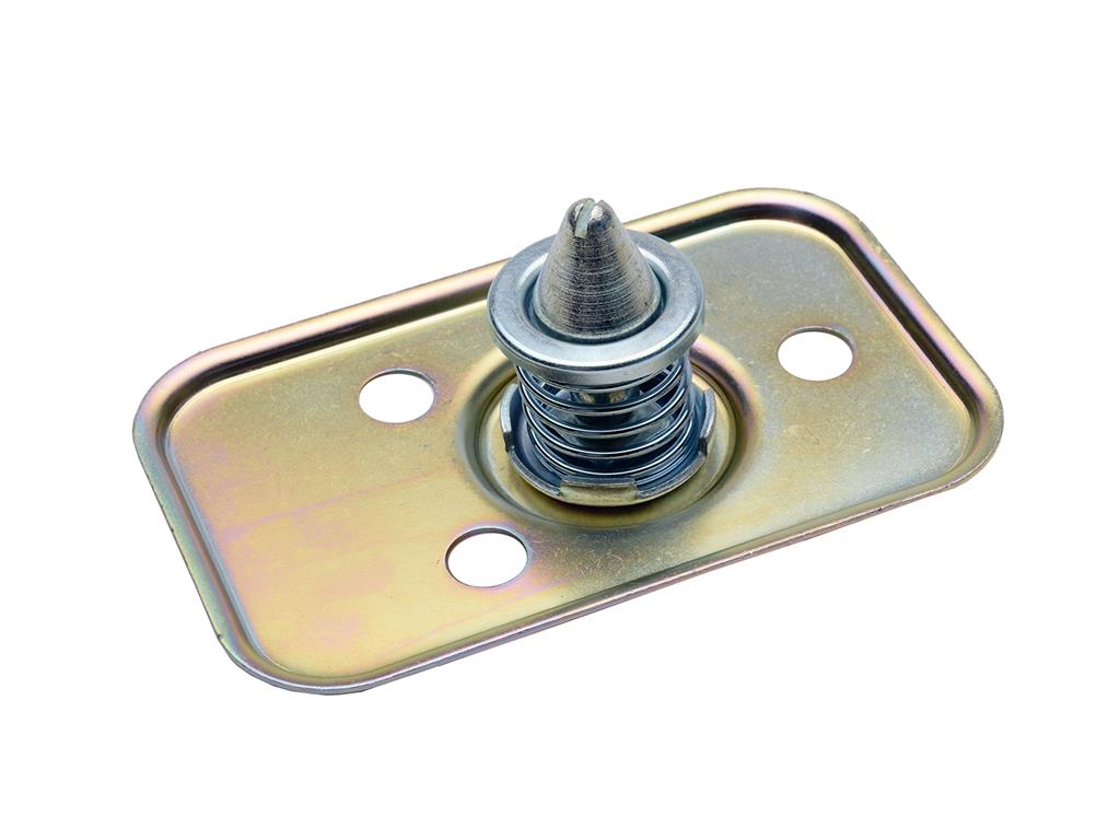 thumbnail product photo