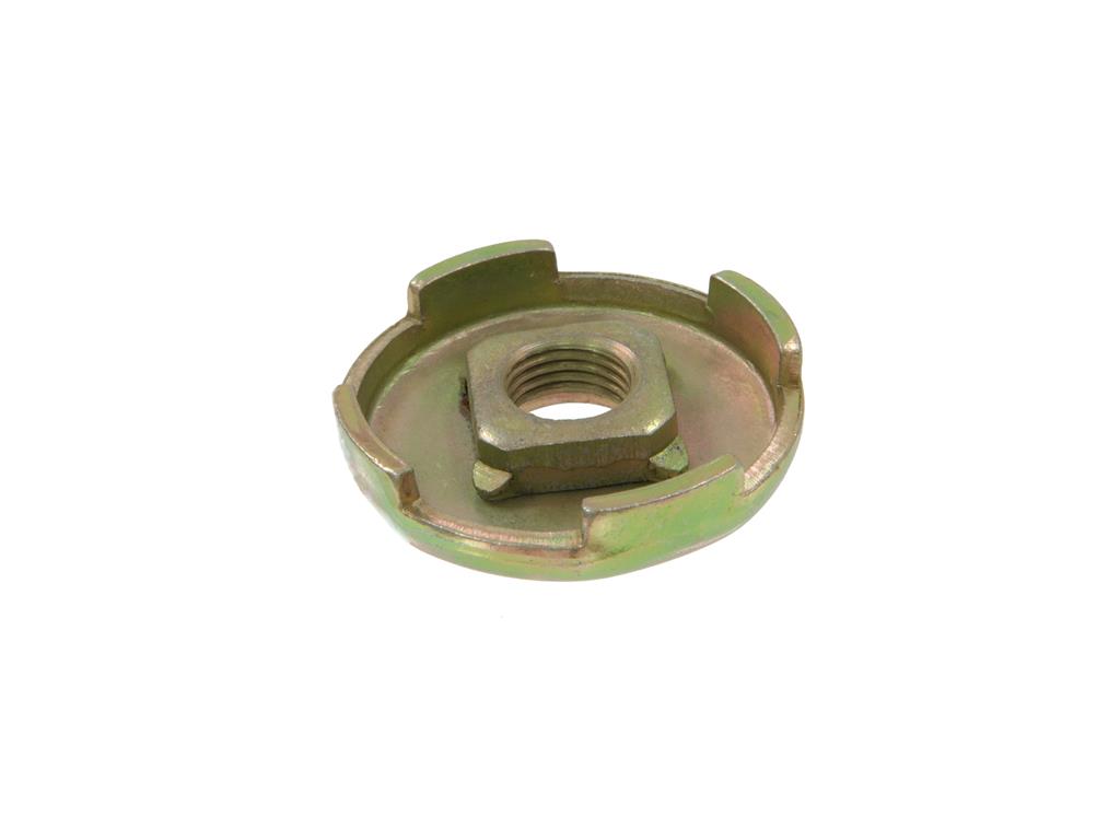 thumbnail product photo