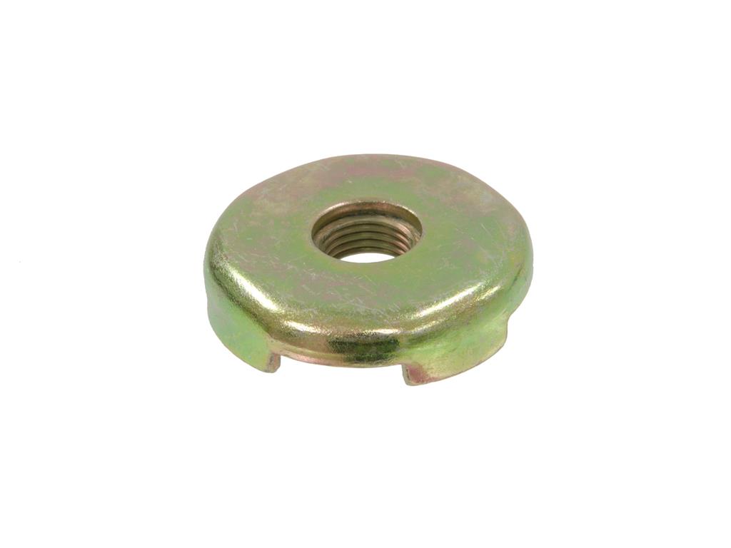 59L-62 Male Hood Lock Pin Spring Seat