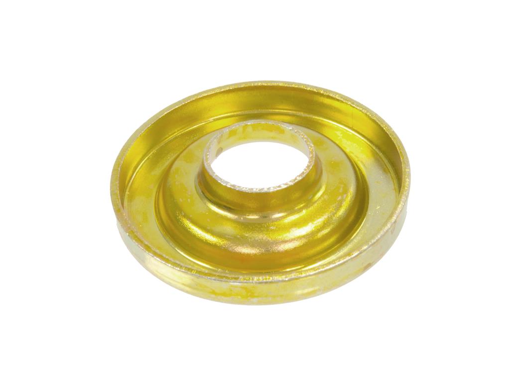 thumbnail product photo