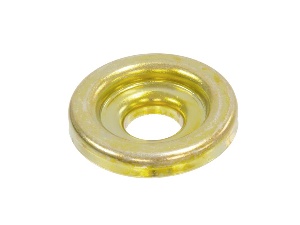 59L-62 Male Hood Lock Pin Spring Retainer