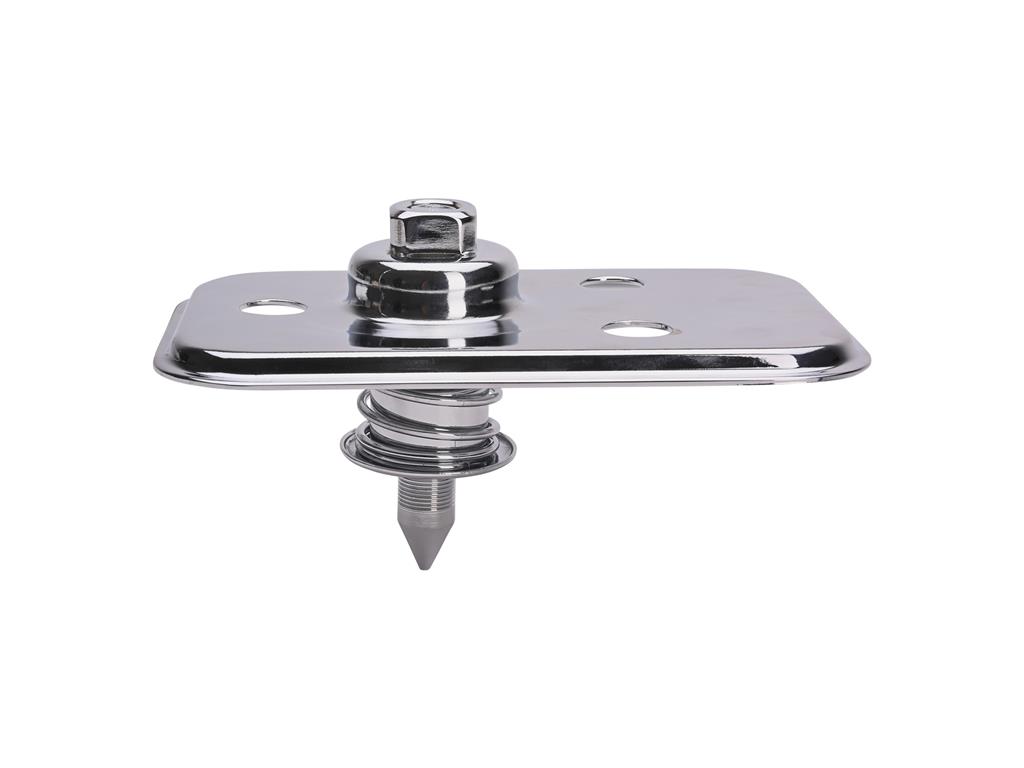 thumbnail product photo