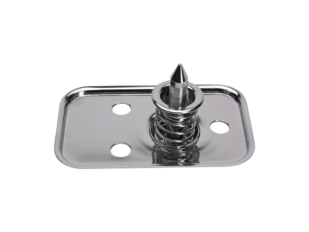 thumbnail product photo