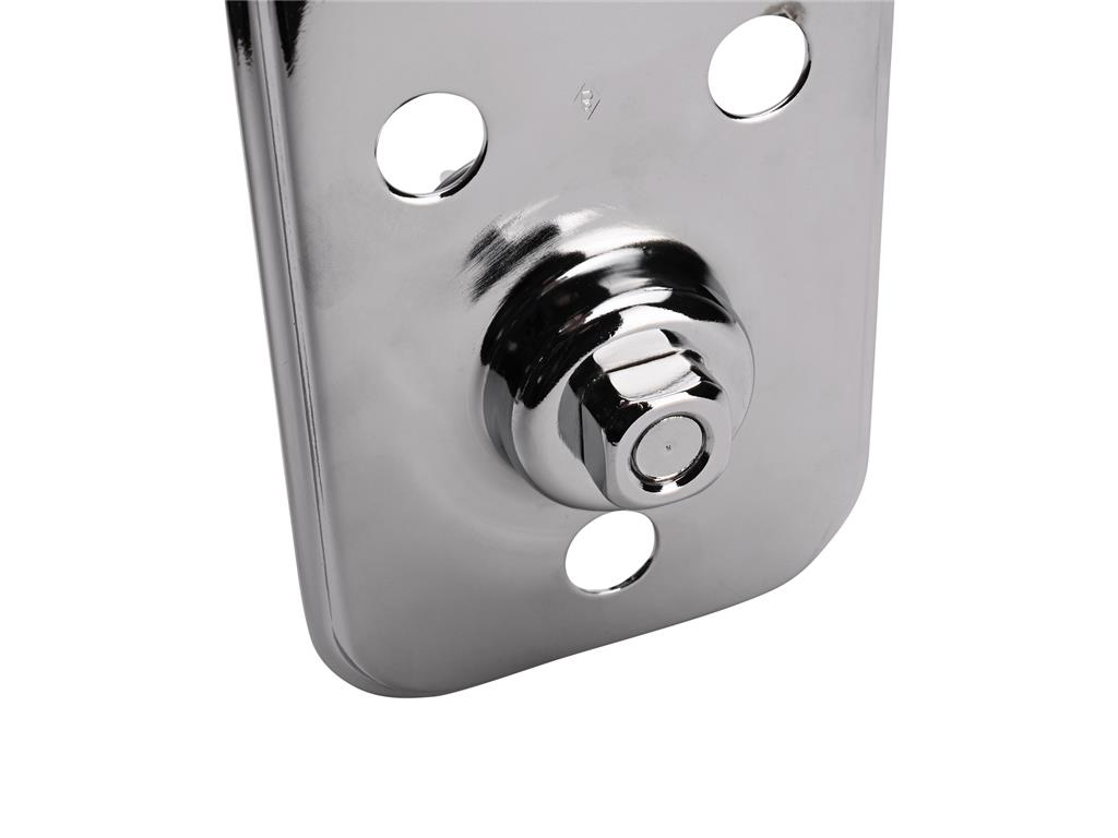 thumbnail product photo