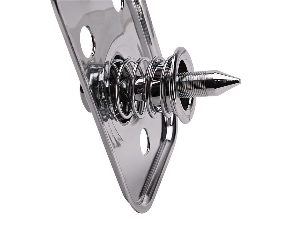 thumbnail product photo