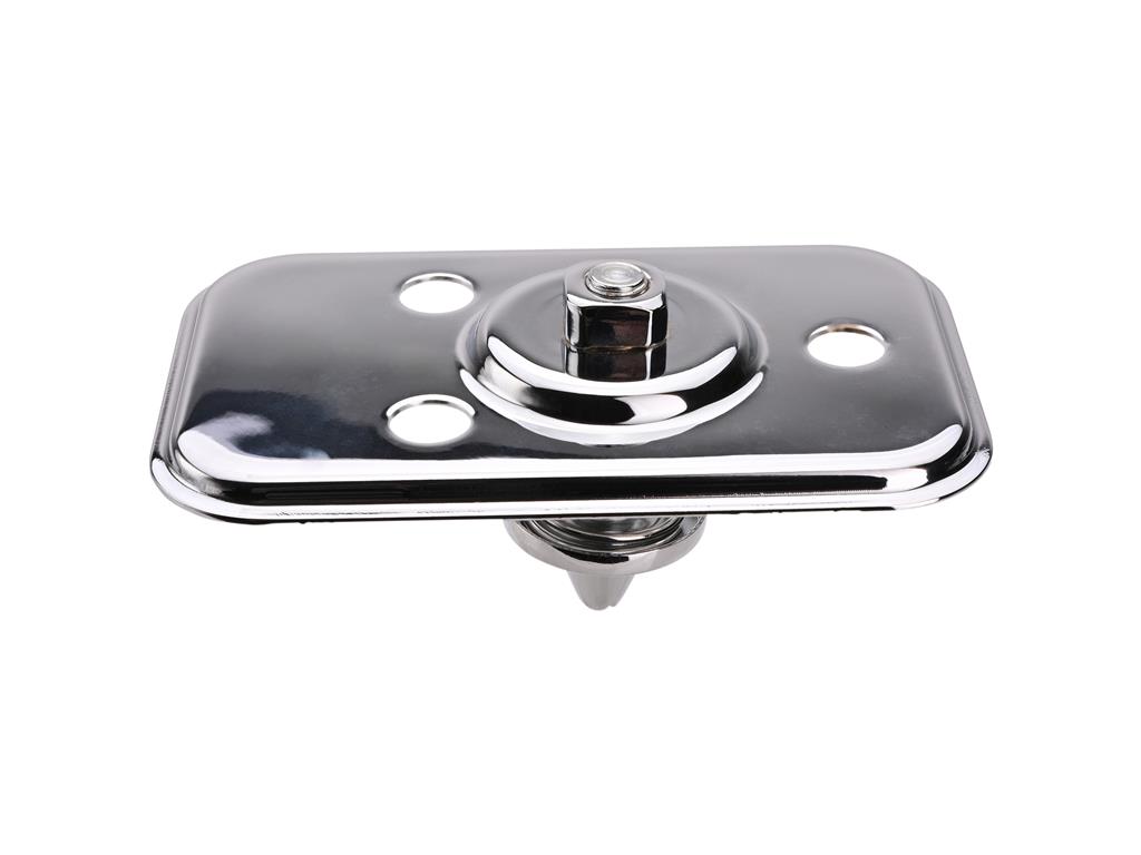 thumbnail product photo