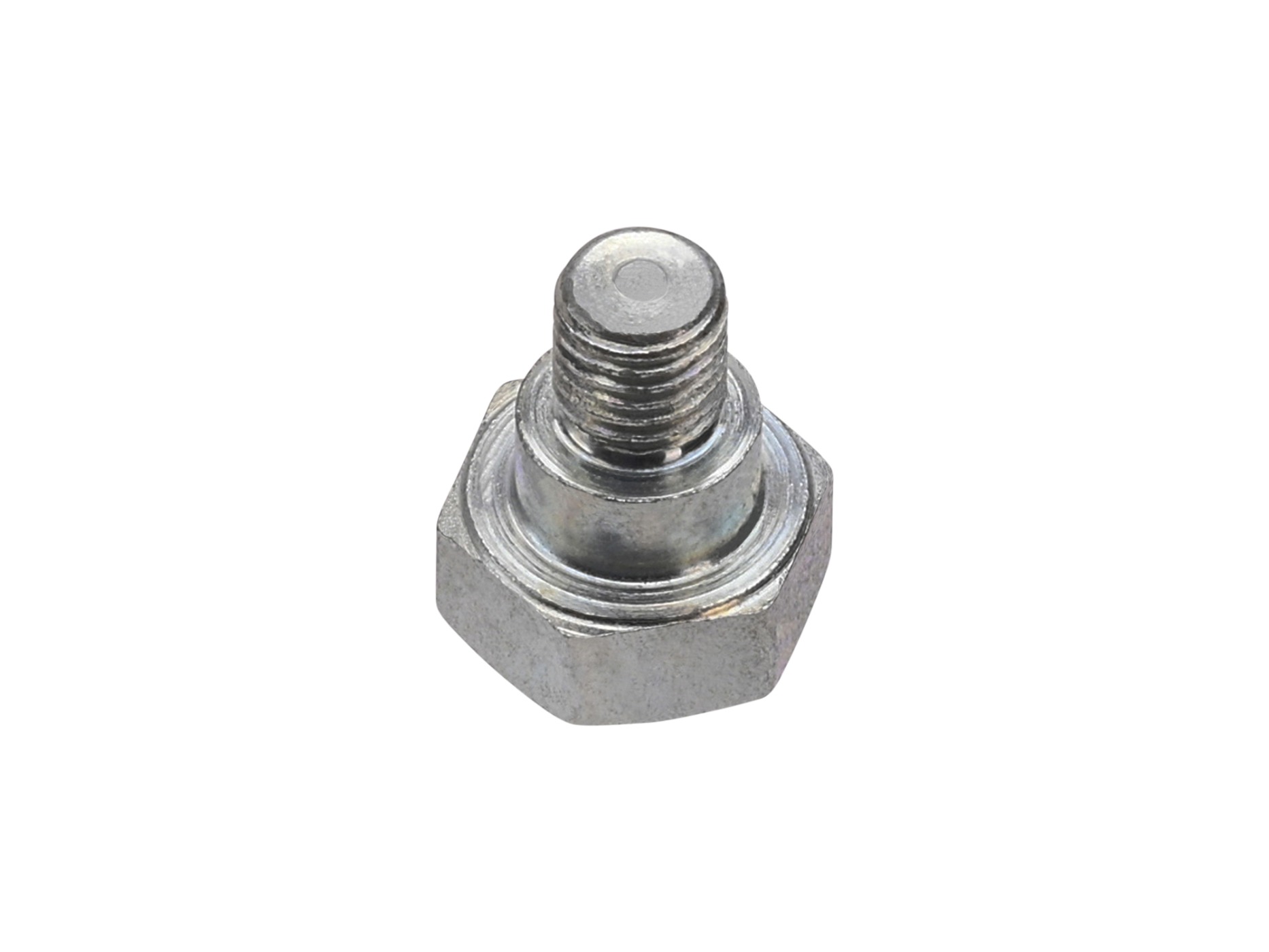 thumbnail product photo